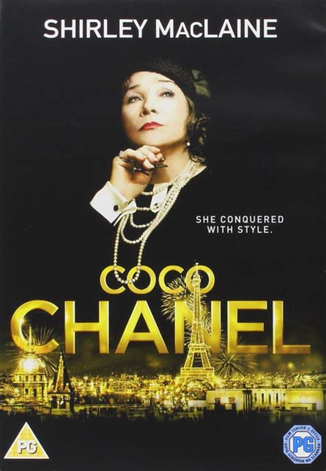 chanel dvd|free movies channels.